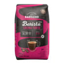 Bild 3 von BARISSIMO Barista-Kaffee 1kg