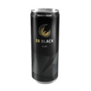 Bild 1 von 28 Black Energy Drink