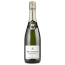 Bild 1 von Brut Dargent,
Freixenet Ice Semi Seco oder Cordon Negro Brut