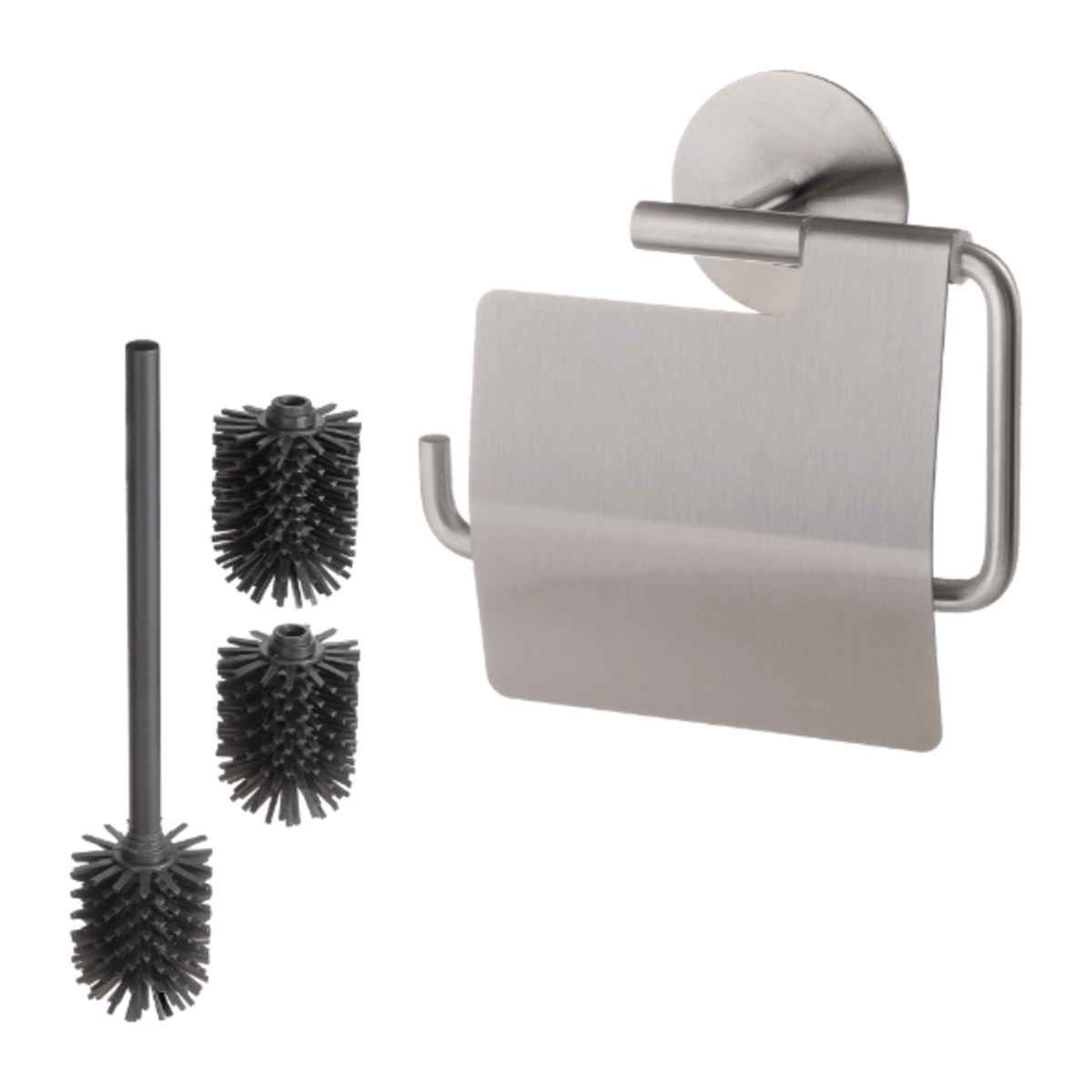 Bild 1 von HOME CREATION Badezimmeraccessoire(s)