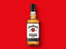 Bild 1 von Jim Beam, 
         0,7 l