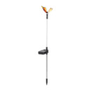 Bild 3 von CASALUX LED-Solar-Gartenstecker