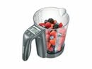 Bild 1 von SILVERCREST® KITCHEN TOOLS Digitaler Messbecher, 
         Stück