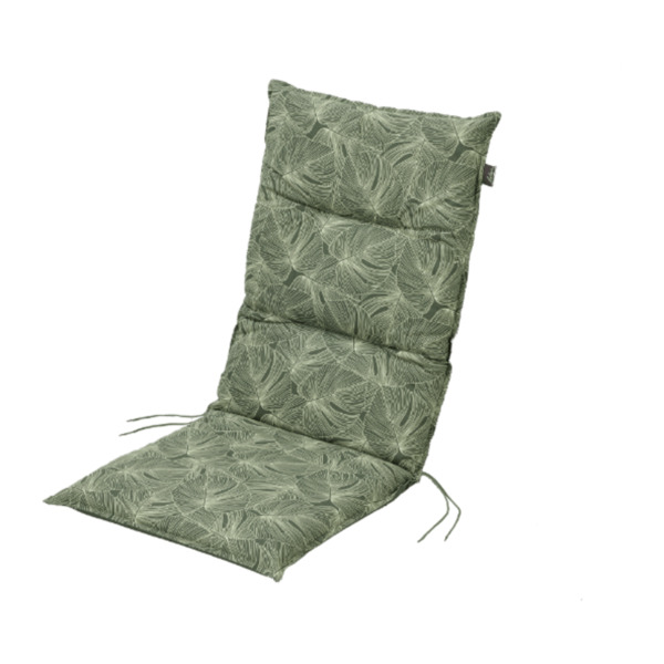 Bild 3 von BELAVI Auflage für Klappsessel