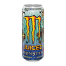 Bild 2 von MONSTER Energydrink 0,5L