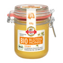 Bild 2 von BIHOPHAR Bio-Honig 450g