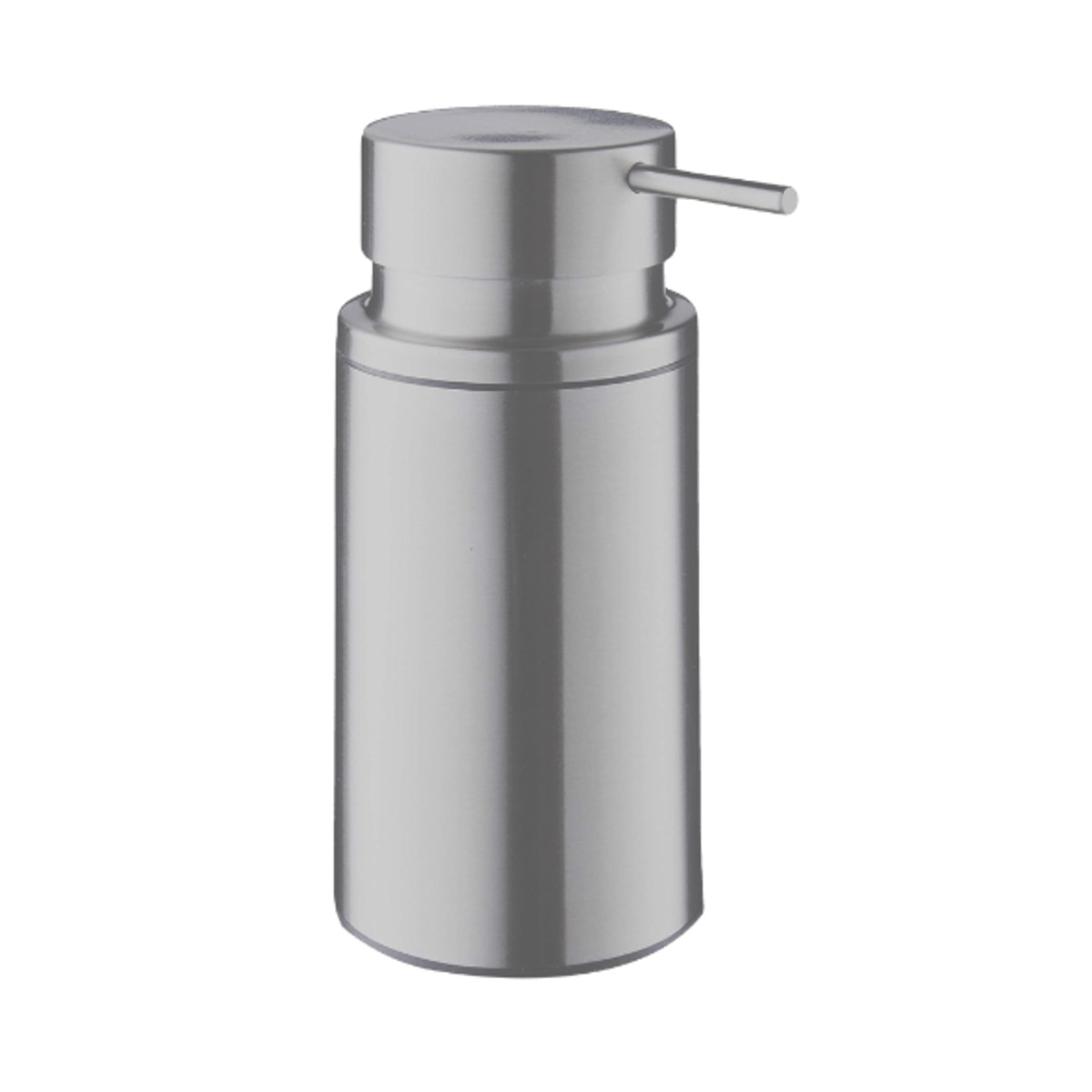 Bild 2 von HOME CREATION Badezimmer-Magnetsortiment