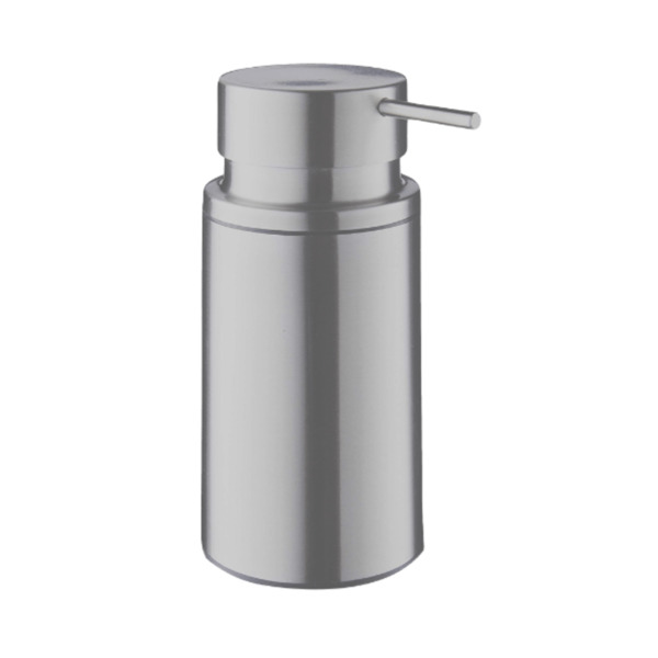 Bild 2 von HOME CREATION Badezimmer-Magnetsortiment