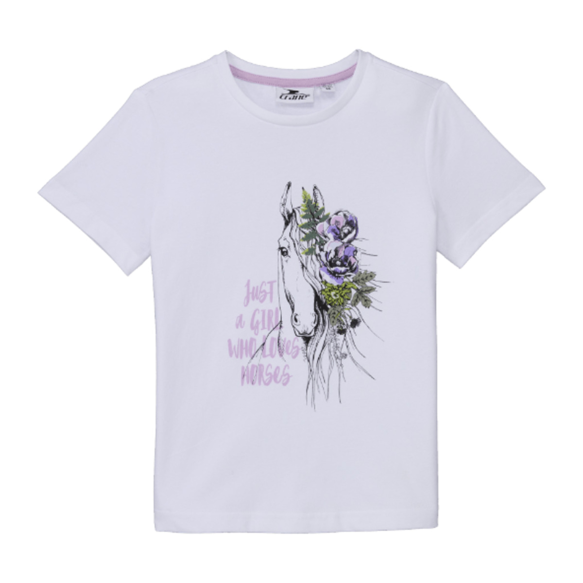 Bild 4 von CRANE T-Shirts