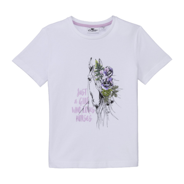 Bild 4 von CRANE T-Shirts