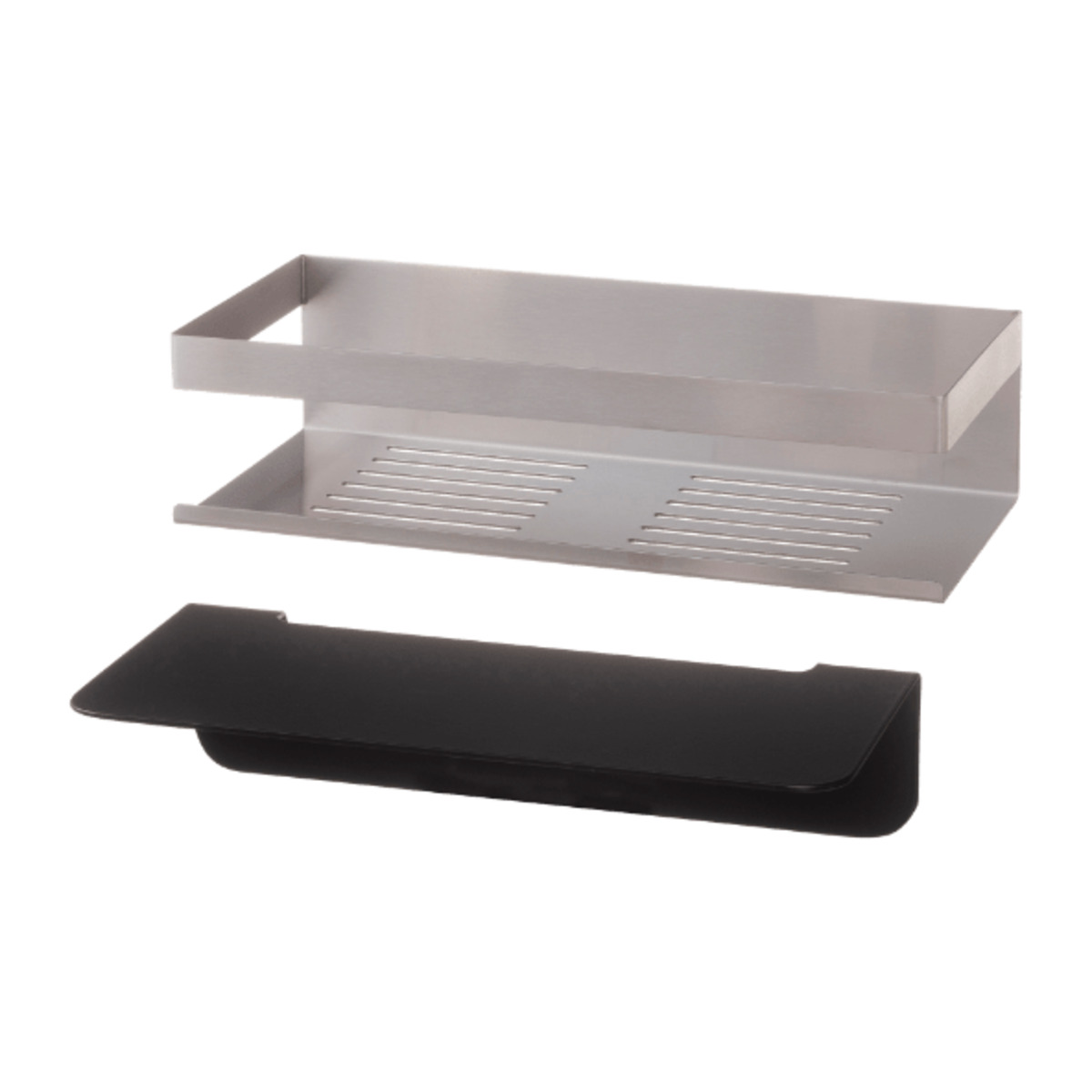 Bild 1 von HOME CREATION Badablage(n) / Duschkorb