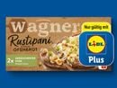 Bild 1 von Wagner Rustipani, 
         350/340 g