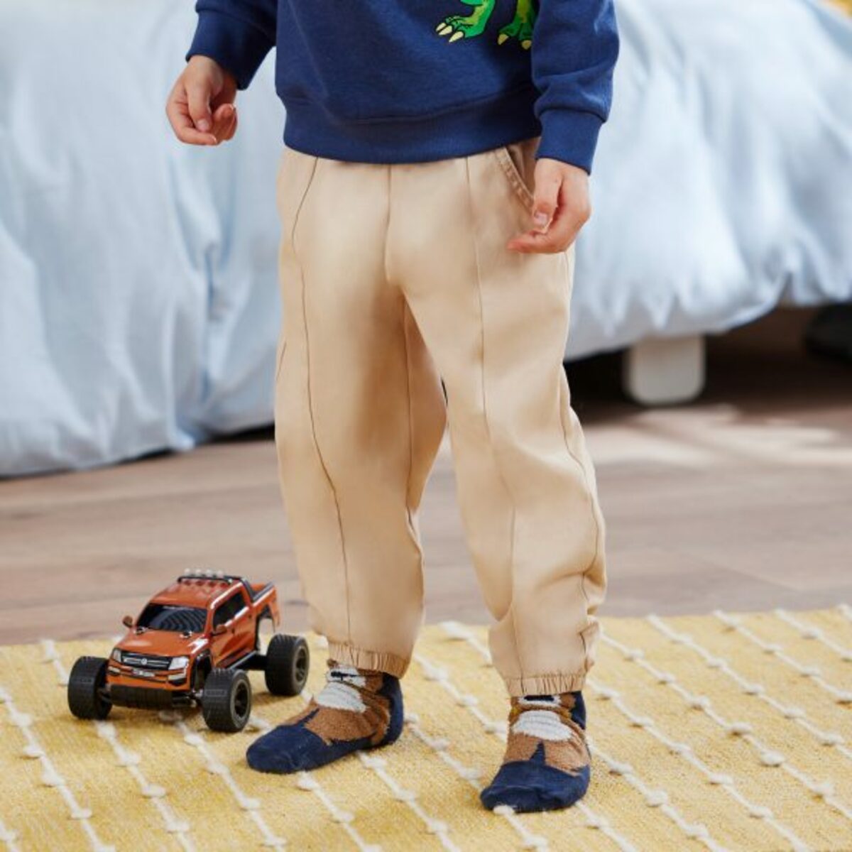 Bild 4 von LILY & DAN     Hose