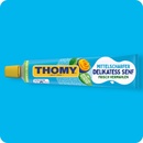 Bild 1 von THOMY®  Delikatess-Senf, mittelscharf