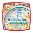 Bild 4 von POPP Beilagensalat 400g