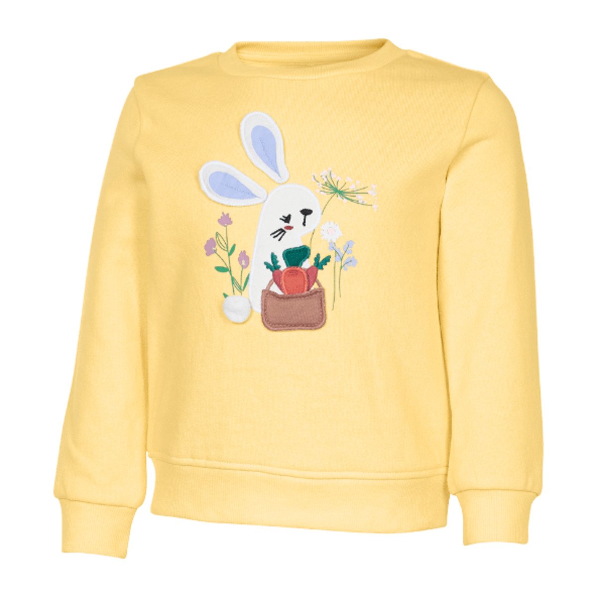 Bild 2 von LILY & DAN Sweatshirt