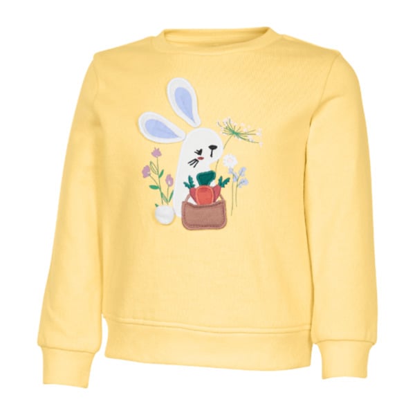 Bild 2 von LILY & DAN Sweatshirt