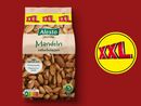 Bild 1 von Alesto Selection Mandeln XXL, 
         500 g