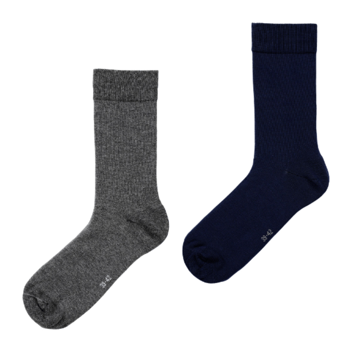 Bild 1 von UP2FASHION Socken