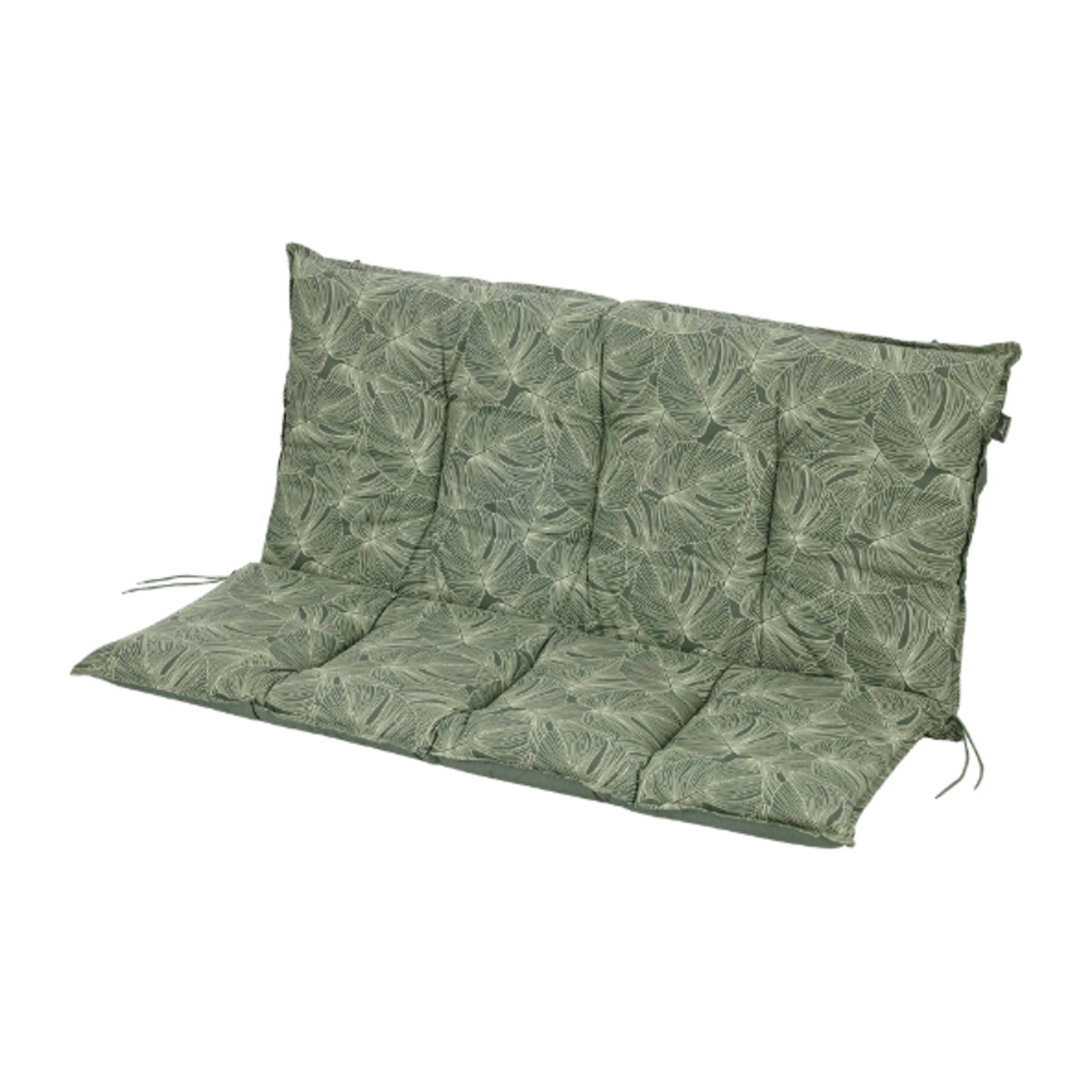 Bild 3 von BELAVI Auflage für Gartenbank