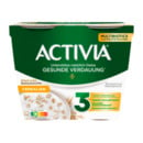 Bild 2 von DANONE Activia 115g