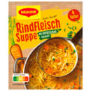 Bild 1 von Maggi Guten Appetit Suppe