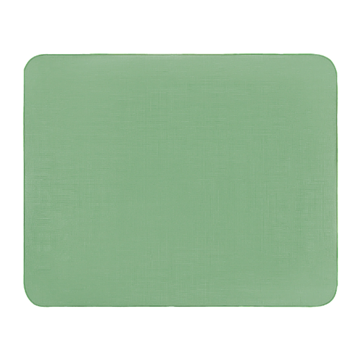 Bild 4 von HOME CREATION Vinyl-Tischdecke