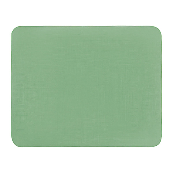 Bild 4 von HOME CREATION Vinyl-Tischdecke