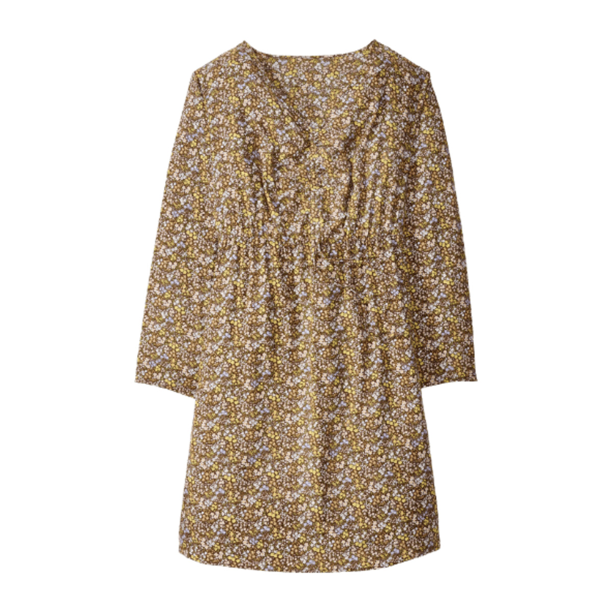 Bild 4 von UP2FASHION Kleid