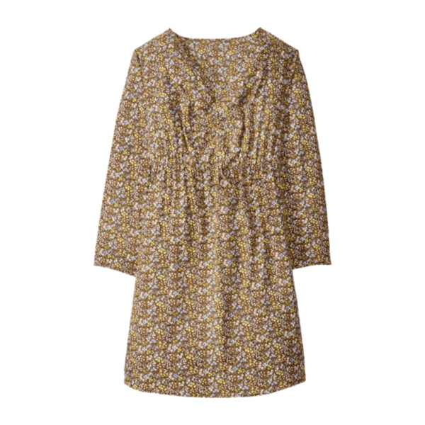 Bild 4 von UP2FASHION Kleid