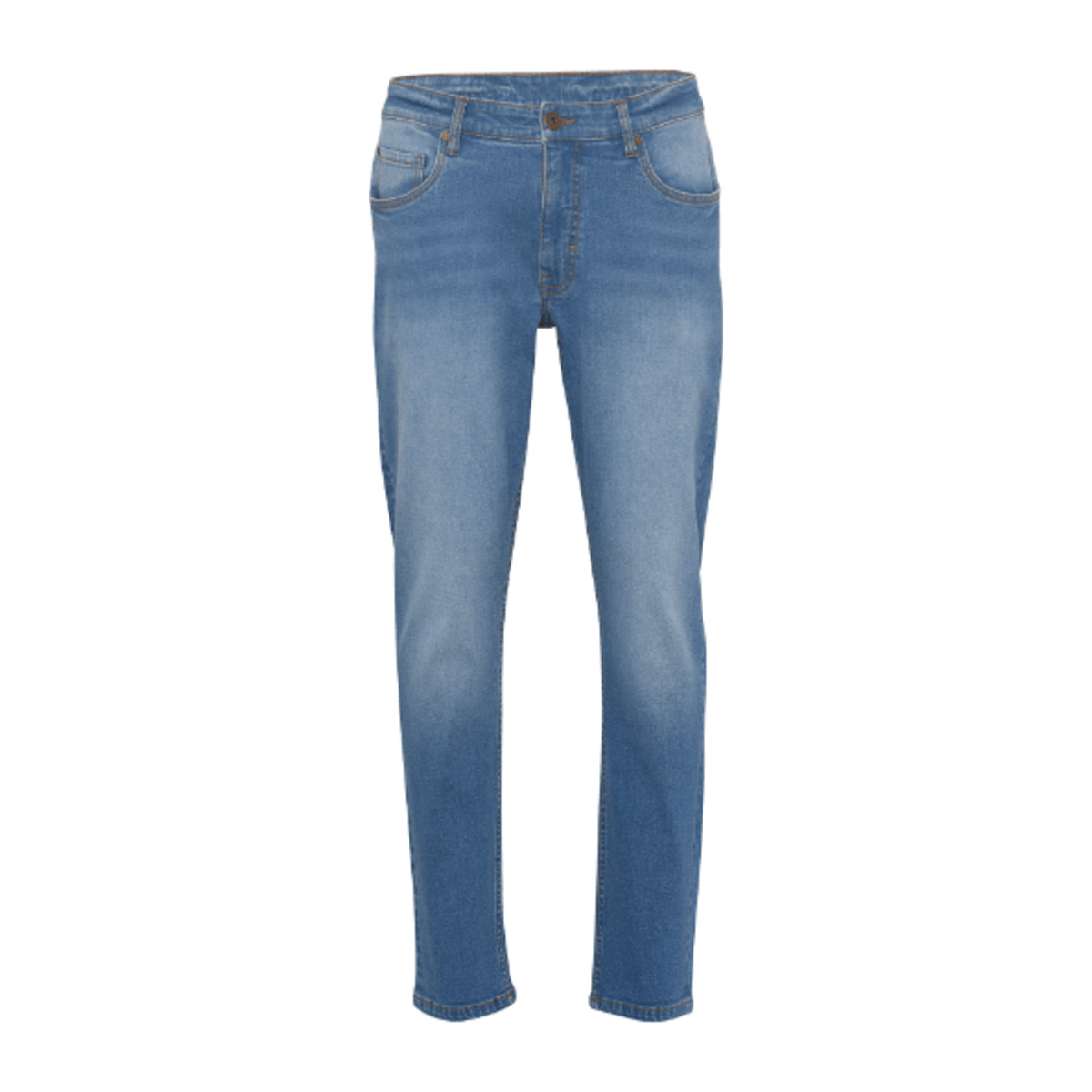 Bild 2 von UP2FASHION  Jeans