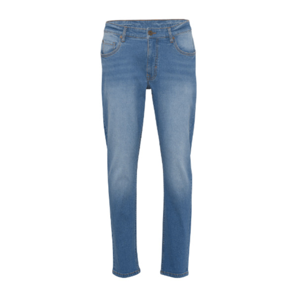 Bild 2 von UP2FASHION  Jeans