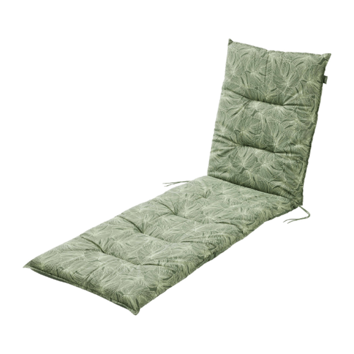 Bild 3 von BELAVI Auflage für Rollliege