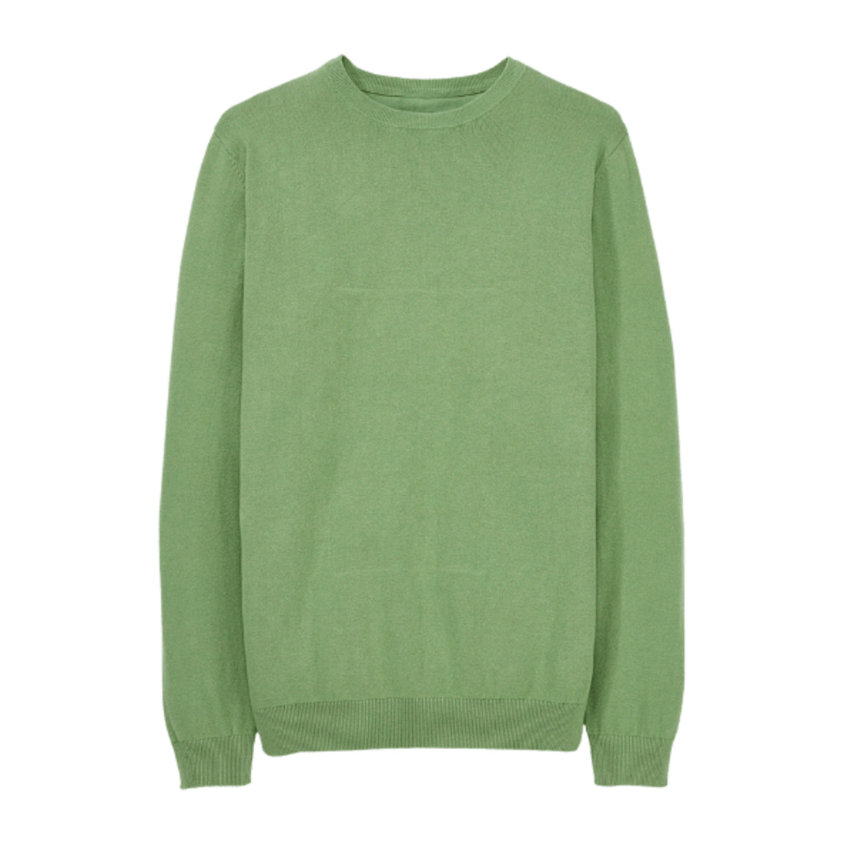 Bild 3 von UP2FASHION Pullover