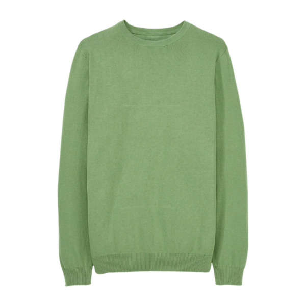 Bild 3 von UP2FASHION Pullover