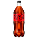 Bild 1 von Coca-Cola