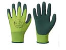 Bild 2 von PARKSIDE® Damen/Herren Gartenhandschuhe mit Latexbeschichtung