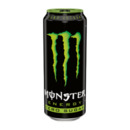 Bild 3 von MONSTER Energydrink 0,5L