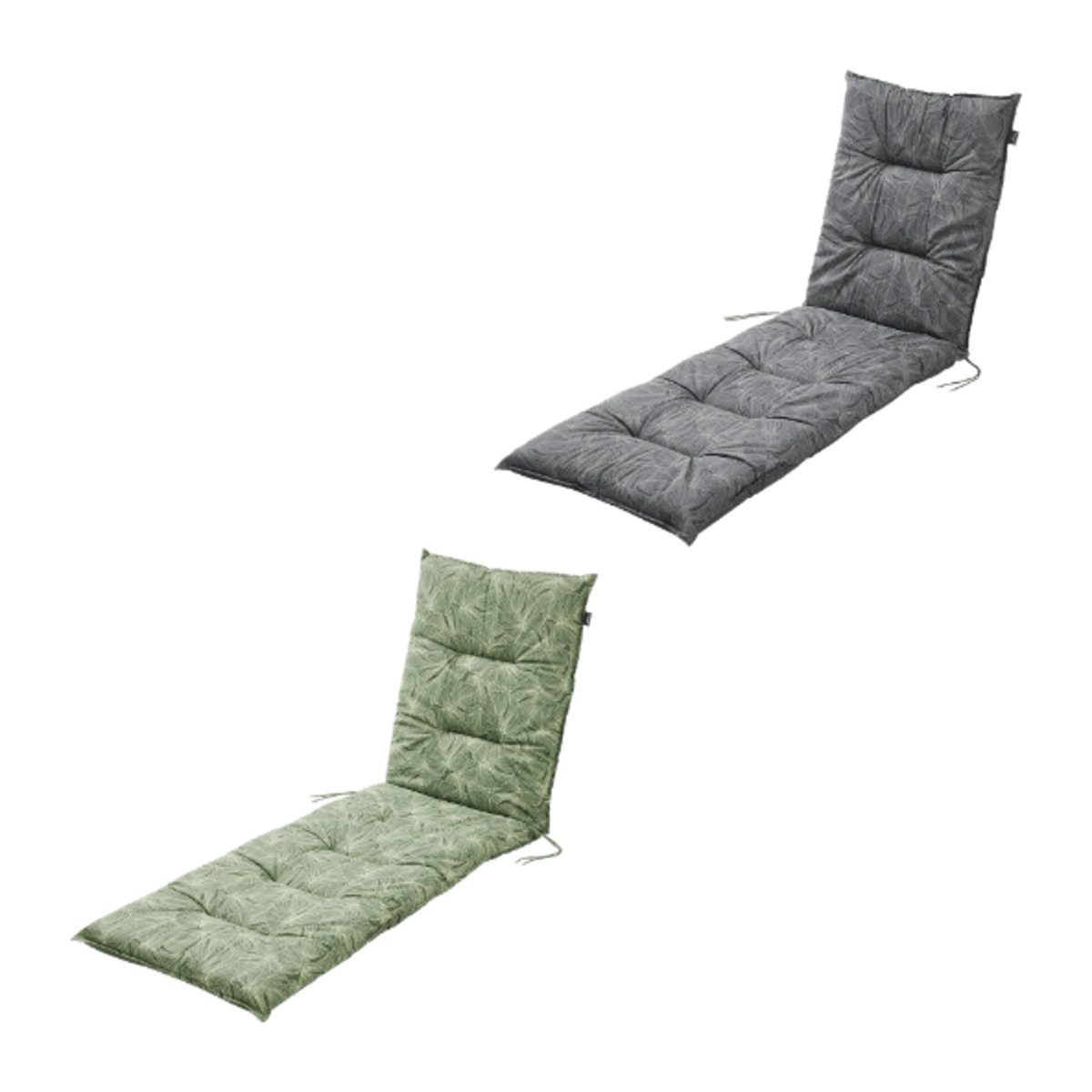 Bild 1 von BELAVI Auflage für Rollliege