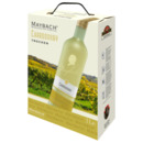 Bild 1 von Maybach Weißwein Chardonnay QbA trocken 3l