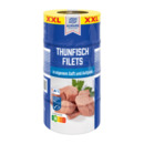 Bild 1 von ALMARE Thunfischfilets XXL 150g