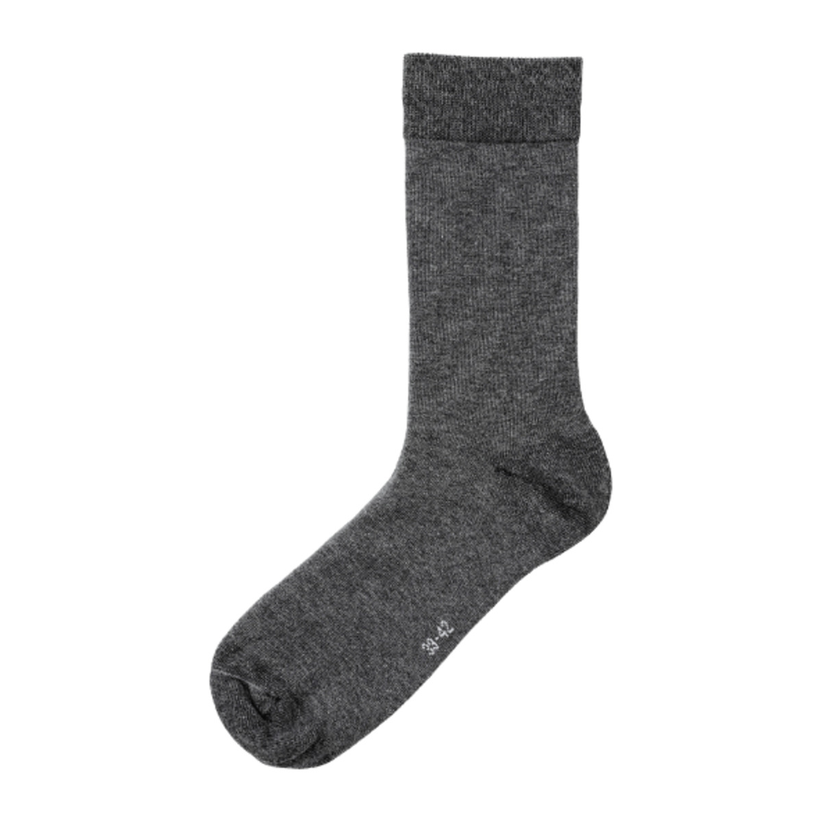 Bild 4 von UP2FASHION Socken