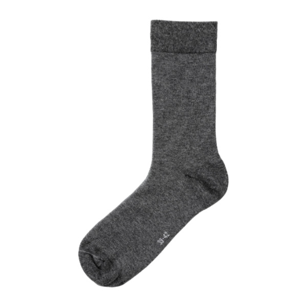 Bild 4 von UP2FASHION Socken