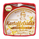 Bild 2 von POPP Beilagensalat 400g