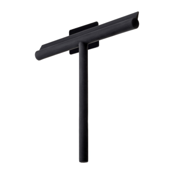 Bild 2 von HOME CREATION Badezimmeraccessoire(s)