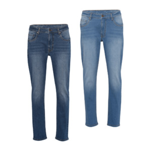 UP2FASHION  Jeans
