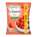 Bild 3 von ALL SEASONS Obst XXL 1kg