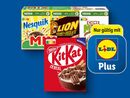 Bild 1 von Nestlé Cerealien, 
         375/360/330/300/200 g