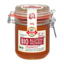 Bild 3 von BIHOPHAR Bio-Honig 450g