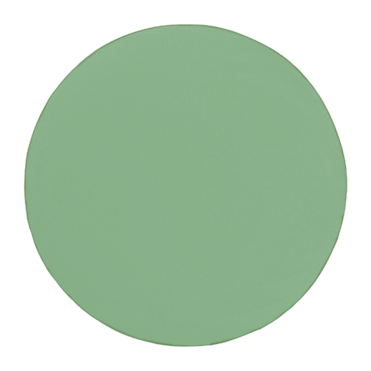 Bild 2 von HOME CREATION Vinyl-Tischdecke